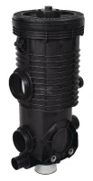 Filtr, oryginał CNH | poltechparts.pl