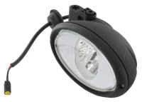 Lampa robocza | poltechparts.pl
