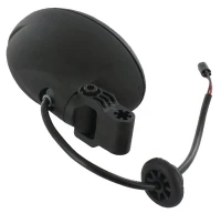 Lampa robocza | poltechparts.pl
