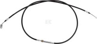 Linka ręcznego gazu | poltechparts.pl