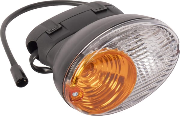 Światło pozycyjne | poltechparts.pl