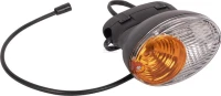 Światło pozycyjne | poltechparts.pl