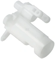 Rurka przepływu paliwa | poltechparts.pl