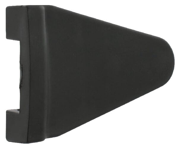 Zawias drzwi, CNH OEM