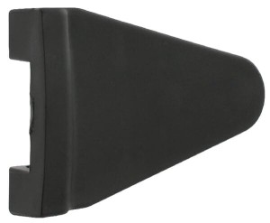Zawias drzwi, CNH OEM