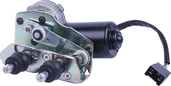 Wiper motor | poltechparts.pl