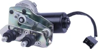 Wiper motor | poltechparts.pl