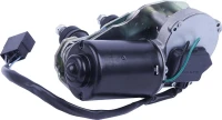 Wiper motor | poltechparts.pl