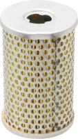 Filtr oleju silnika | poltechparts.pl
