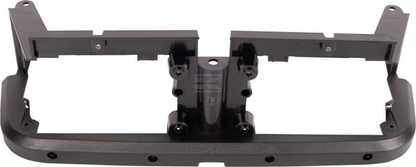 Wspornik | poltechparts.pl