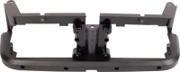 Wspornik | poltechparts.pl