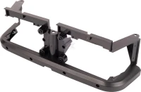 Wspornik | poltechparts.pl