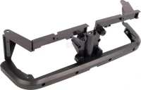 Wspornik | poltechparts.pl