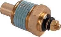 Czujnik ciśnienia | poltechparts.pl