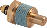 Czujnik ciśnienia | poltechparts.pl