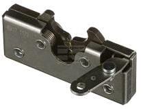 Lock | poltechparts.pl