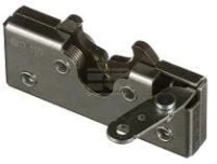 Lock | poltechparts.pl