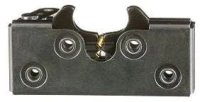 Lock | poltechparts.pl