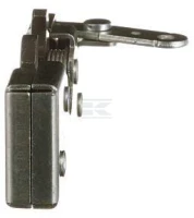 Lock | poltechparts.pl
