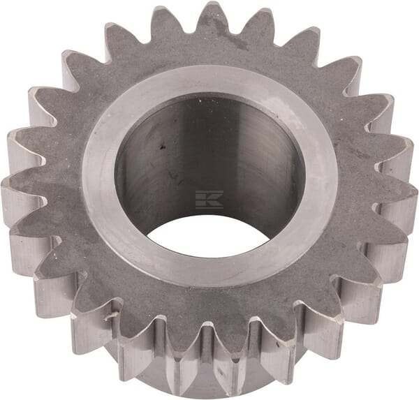 Gear | poltechparts.pl