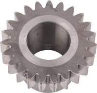Gear | poltechparts.pl
