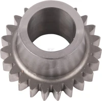 Gear | poltechparts.pl