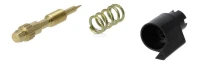 Zestaw do ustawiania mieszanki paliwowo-p… | poltechparts.pl
