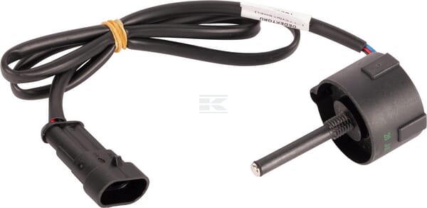 Czujnik CNH | poltechparts.pl