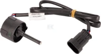 Czujnik CNH | poltechparts.pl