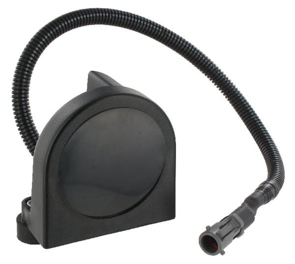 Radar Case IH OEM