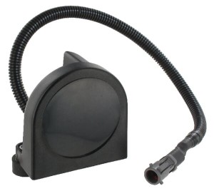 Radar Case IH OEM