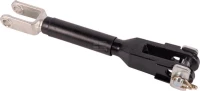Wieszak 435-550 mm | poltechparts.pl