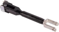 Wieszak 435-550 mm | poltechparts.pl