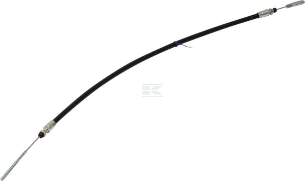 Linka sterowania | poltechparts.pl