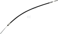 Linka sterowania | poltechparts.pl