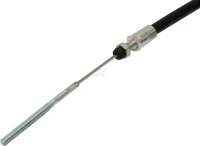 Linka sterowania | poltechparts.pl