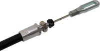 Linka sterowania | poltechparts.pl