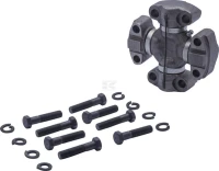 Krzyżak wału | poltechparts.pl