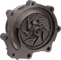 Pompa wody | poltechparts.pl