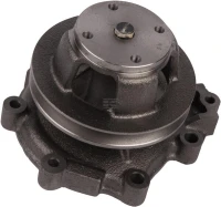 Pompa wody | poltechparts.pl