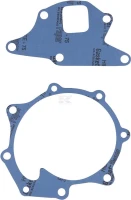 Pompa wody | poltechparts.pl