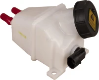 Zbiornik płynu hamulcowego | poltechparts.pl