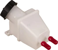 Zbiornik płynu hamulcowego | poltechparts.pl