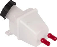 Zbiornik płynu hamulcowego | poltechparts.pl