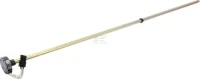 Czujnik poziomu paliwa, CNH | poltechparts.pl