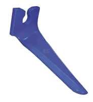 Ząb brony aktywnej, prawy Quick Fit KG33… | poltechparts.pl