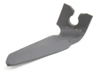 Ząb brony aktywnej, prawy Quick Fit KG33… | poltechparts.pl