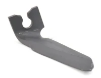 Ząb brony aktywnej, lewy Quick Fit KG33L… | poltechparts.pl