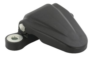 Zawias drzwi, CNH OEM