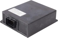 Skrzynka elektroniczna | poltechparts.pl